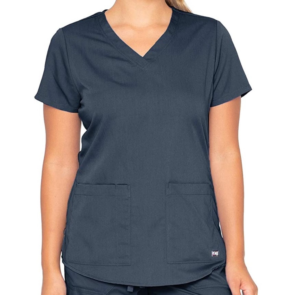 Greys anatomy scrubs